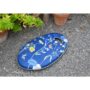Kneelo Kneeler – Burgon & Ball – British Meadow
